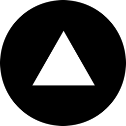 baw-website-etz.pages.dev favicon