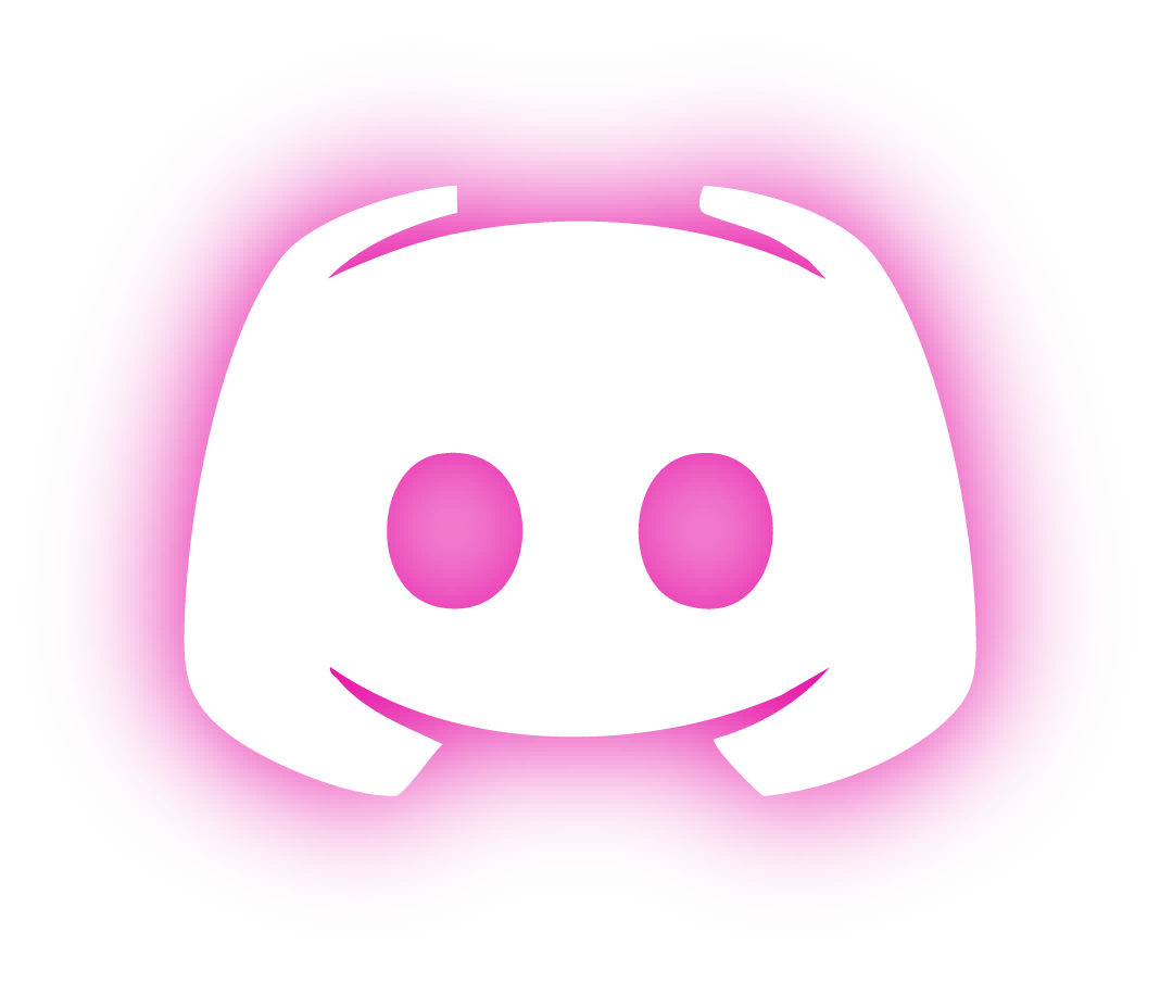 Join us on Discord
